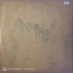Beethoven Symphonies 1 and 9 Fritz Reiner Double LP