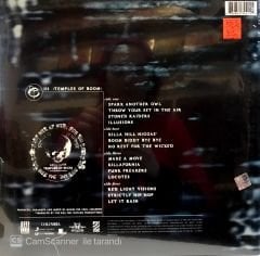 Cypress Hill / III Temples Of Boom Double LP