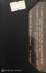 Timur Selçuk Dünden Bugüne KASET