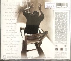 Dave Koz off the Beaten Path CD