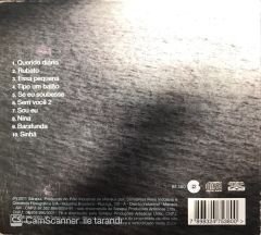 Chico - Buarque CD