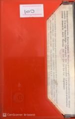 TuttoSanremo 83 KASET