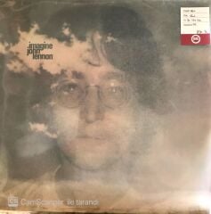 John Lennon - Imagine LP