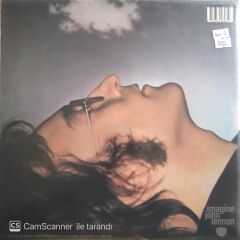 John Lennon - Imagine - LP