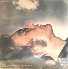 John Lennon - Imagine LP