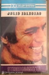 Julio Iglesias  - Julio Iglesias KASET