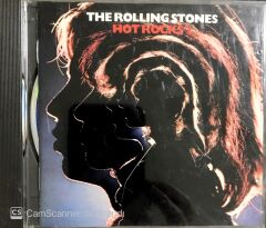 The Rolling Stones - Hot Rocks 1 CD