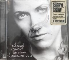 Sheryl Crow - The Globe Sessions CD
