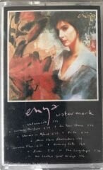 Enya - Watermark KASET