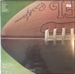Bob James - Touchdown LP