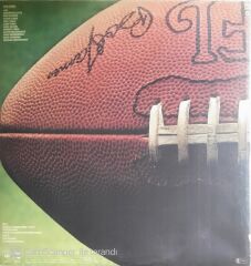 Bob James - Touchdown - LP