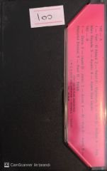 Arabesque - Arabesque KASET
