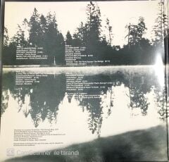 Junipher Greene Friendship (2 LP) LP