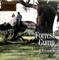 Forrest Gump LP