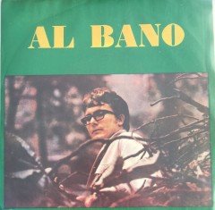 Al Bano Nel Sole 45lik