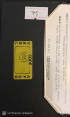 Italo super Hits   KASET