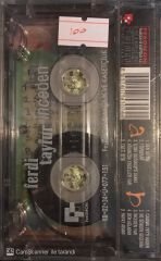 Ferdi Tayfur - İnceden KASET