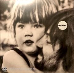 Tame Impala  - Deadbeat LP