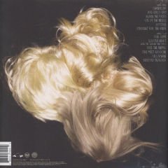 Sia – 1000 Forms Of Fear LP