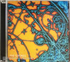 The Strokes - Is This It? - CD