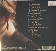 Adele 19 CD