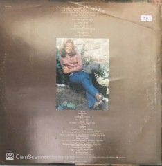 Vikki Carr Ms. America LP