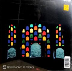 Khruangbin / A La Sala LP