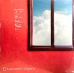 Khruangbin / A La Sala LP