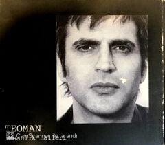Teoman - İnsanlık Halleri CD
