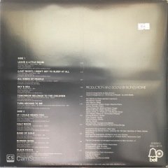 The 5th Dimension Individually & Collectively LP