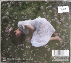 Olivia Rodrigo - You Seem Pretty Sad For A Girl So In Love - CD