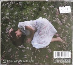 Olivia Rodrigo - You Seem Pretty Sad For A Girl So In Love - CD