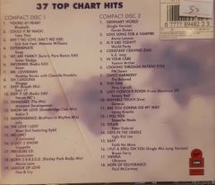 Now 24 2 Disc CD