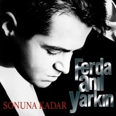 Ferda Anıl Yarkın - Sonuna Kadar LP