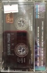 Şebnem Paker Dinle KASET