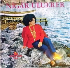 Nigar Uluerer Bir İhtimal Daha Var 45lik
