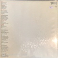 Wayne Shorter Phantom Navigator LP