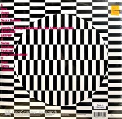 Lady Gaga / Artpop Double LP