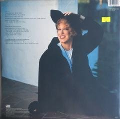 Bette Midler Some People's Lives LP