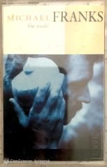 Michael Franks / Blue Pacific KASET