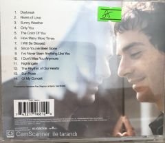 Lisa Ekdahl - Sings Salvadore Poe CD