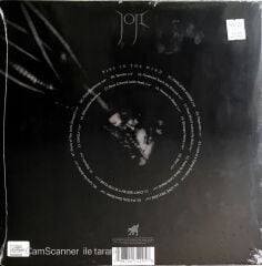 Joji - Piss In The Wind - LP