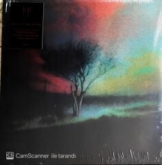 Joji - Piss In The Wind - LP
