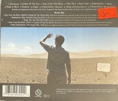 Conjure One - Conjure One 2 x CD