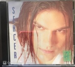 Sencer CD