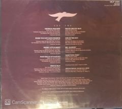 Lynyrd Skynyrd - Legend LP