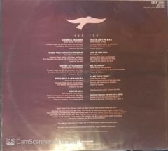 Lynyrd Skynyrd - Legend LP