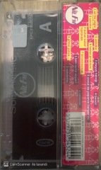 Nil FM KASET