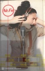 Nil FM KASET
