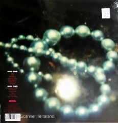 The Goo Goo Dolls - Dizzy Up The Girl - LP